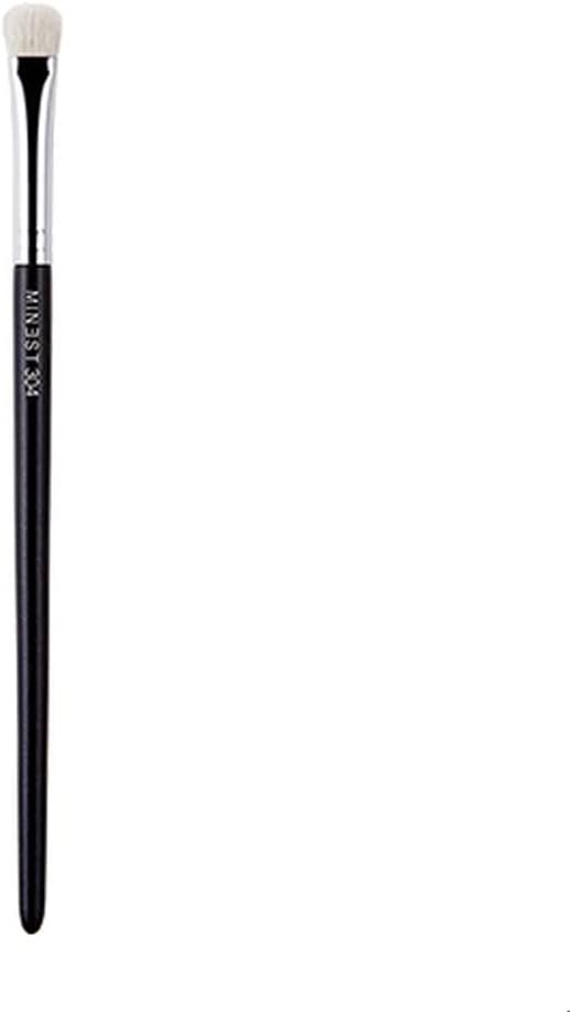 MINEST 304 Base Eye Shadow Brush