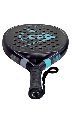 DUNLOP Padel Bat Galactica Team