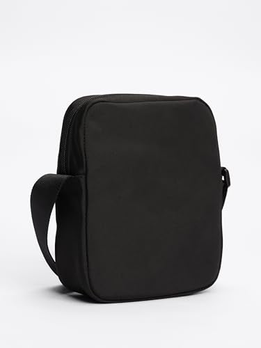 Tommy Jeans Men's Iconic Crossover Handbag