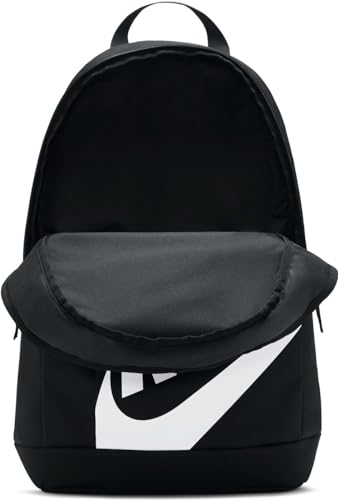 Nike unisex NK ELMNTL BKPK HBR Backpack