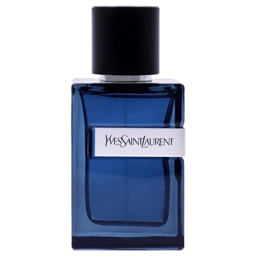 YVES SAINT LAURENT Y Intense Mens Eau de Parfum 60ml