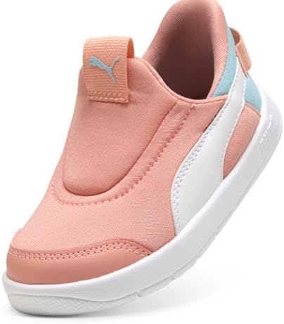 Puma Courtflex v3 SLIPTECH Inf unisex-child Sportstyle Kids