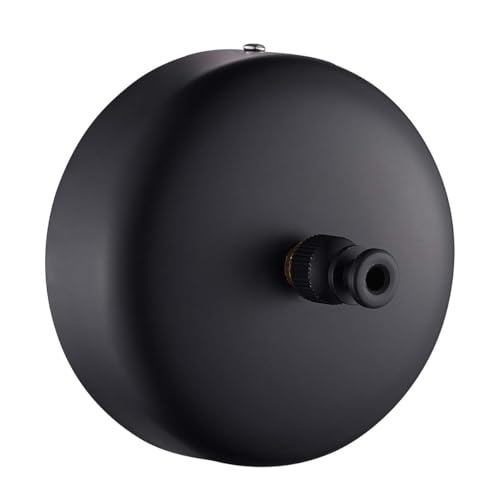 Tazweeq Retractable Clothesline, Stainless Steel Clothesline for Hanging Drying in Bathroom Laundry Hotels