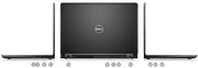 Dell (Refurbished) Latitude 5480 Laptop, 14 Inch FHD Anti-Glare Non-Touch Display, Intel Core i7-6600U, 8 GB DDR4, 256 GB SSD, Webcam, Windows 10 Pro