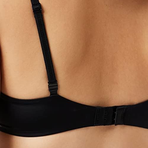 Calvin Klein Womens Lift Demi Demi