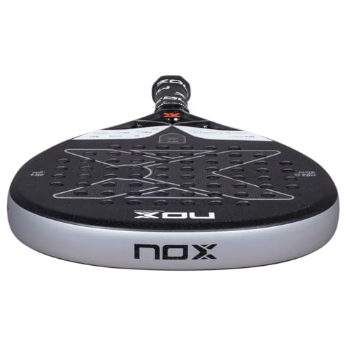 Nox Nextgen Pro Attack 3K 2025