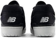 New Balance shoes