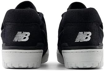 New Balance shoes