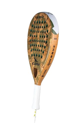 Cork Extreme Dues