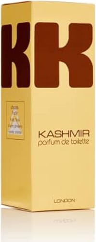 UTC Milton-Lloyd Kashmir Fragrance For Women - 55 ml Parfum De Toilette