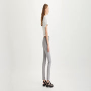 Levi's Womens 312 Shaping Slim Jeans