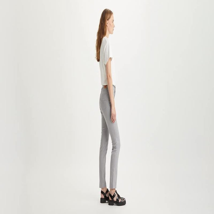 Levi's Womens 312 Shaping Slim Jeans