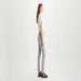 Levi's Womens 312 Shaping Slim Jeans