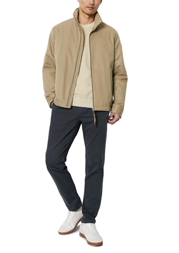 Marc O'Polo Mens 421007370030 Jacket