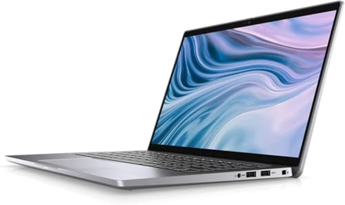Dell Latitude 7000 7410 2-in-1 (2020) | 14" FHD Touch | Core i7-1TB SSD - 16GB RAM | 4 Cores @ 4.9 GHz - 10th Gen CPU Win 11 Pro (Renewed)