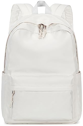 Backpack for Teen Girls Womens School Backpack Laptop Bookbags Travel Casual Rucksack Daypacks