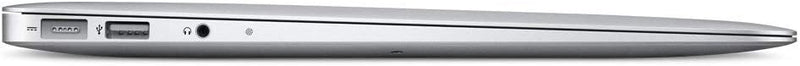 Apple MacBook Air 13.3-Inch Laptop (Refurbished) 128GB MD760LL/A