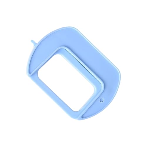 Bag Clips for Food - Fresh-Keeping Snack Storage Bag Sealer | Anti-Slip Package Sealer, Heavy-Duty Sealing Clamps Kitchen Gadget for Storing Flour Vegetable Sandwich Bread Cereal Cookie