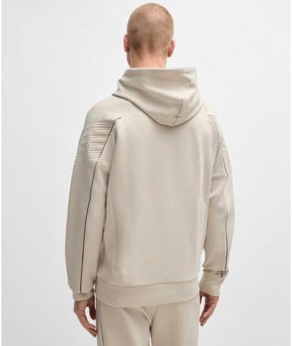 BOSS Men's Saggy 1
