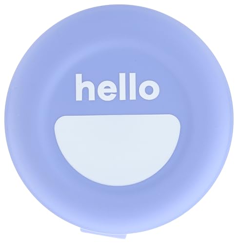 Hydro Flask 20 Oz Kids Wide Mouth Straw Cap And Boot Wisteria
