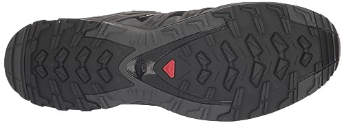 SALOMON XA PRO 3D GTX W' Women's Trail running shoes Waterproof