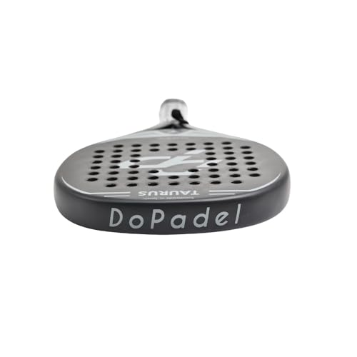 DoPadel Taurus Padel Racket