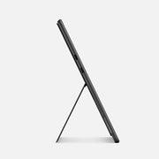 Microsoft Surface Pro 9 | 13” 2-in-1 Laptop/Tablet PC | Intel Core i7-1255U, Fast processor for Multi-tasking | 16GB RAM | 256GB SSD | Windows 11 Home | Black | QIL-00025 UAE Version | Device Only