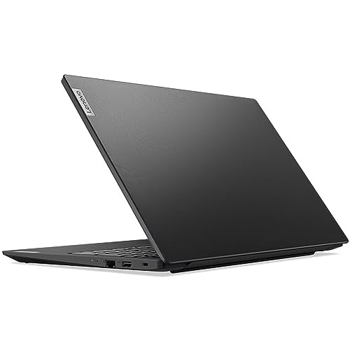 Lenovo V15 G4 15.6" FHD Business Laptop Computer, 13th Gen Intel Octa-Core i5-13420H up to 4.6GHz (Beat i7-1355U), 16GB DDR4 RAM, 512GB PCIe SSD, WiFi, Bluetooth 5.2, RJ-45, Windows 11 Pro, Befectoy