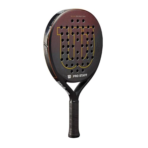 Wilson Pro Staff V2 2024
