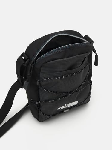 The North Face Unisex JESTER CROSSBODY CROSSBODY BAGS