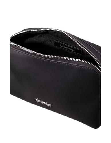 CALVIN KLEIN Men CK EST. PU CAMERA Crossover