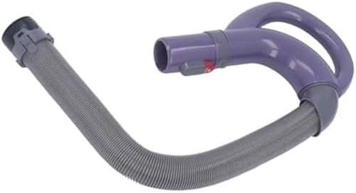 Pexorin Vacuum Cleaner Extension Hose Accessories Flexible EFFICIENT Cleaning, for Shark, Navigator NV350 NV351 NV352 NV355 NV356 NV357 Vacuum Cleaner Hose Replacement