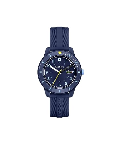 Lacoste MINI TENNIS Kids Watch, Analog
