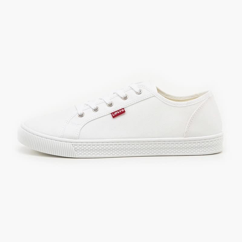 Levi's Malibu Beach mens Sneakers