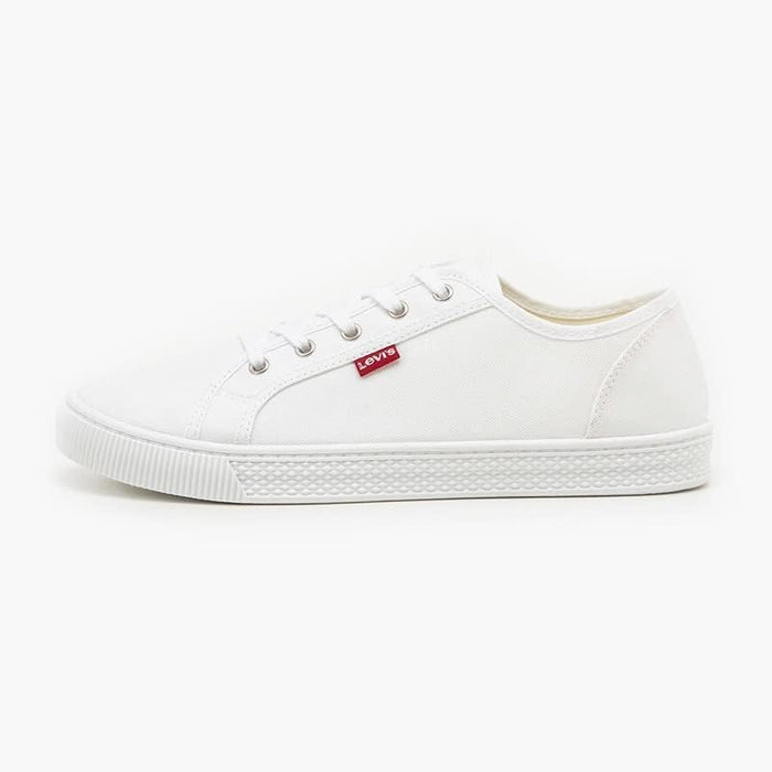 Levi's Malibu Beach mens Sneakers