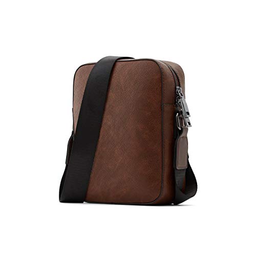 ALDO Men's Poani Crossbody Bag