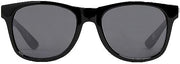 Men's Spicoli 4 Shades Sunglasses - One Size black