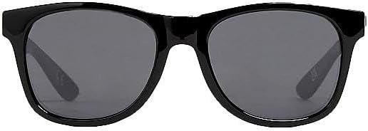 Men's Spicoli 4 Shades Sunglasses - One Size black