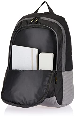 Gear unisex-adult BKPECOBP Backpack