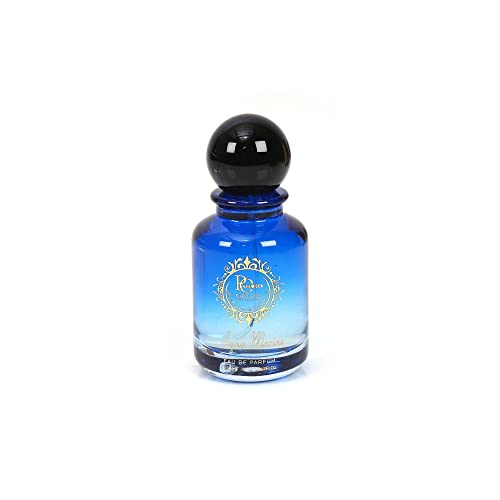 PARO OUD & PERFUMES Special offre I Valetine day I 2+1 free I Valentine's Day Offer I Gift Set I Romantic Gift Set I Luxury Gift Set I Discounted Set I Gift Bundle I