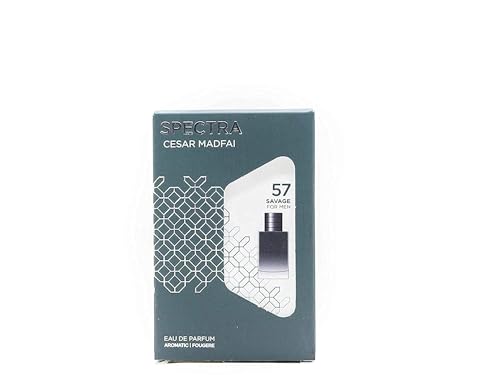Spectra Pocket 057 Souvenir Eau De Perfume For Men ??18ml