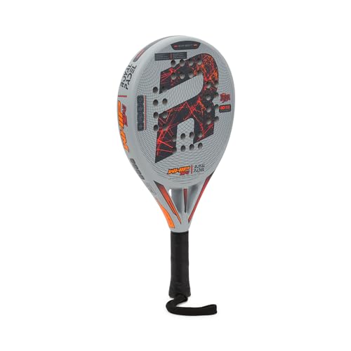 Royal Padel Racket Whip Eva