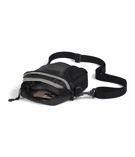 THE NORTH FACE Y2K Shoulder Bag - PFAS Free