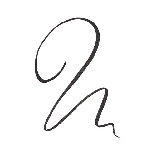 essence liner pen 01