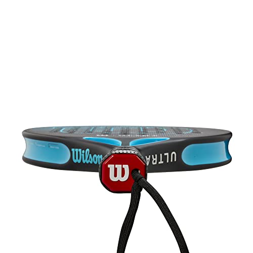 WILSON Paddel Paddel