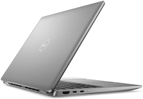 Dell Latitude 7420 Laptop - 14.0" FHD AG, SLP, WVA, 400 nits Display - 3.0 GHz Intel Core i7-1185G7 (evo ) Quad-Core - 512 GB SSD - 16GB - Windows 10 pro