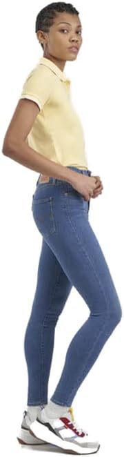 Levi's Women's 227910184 Jeans