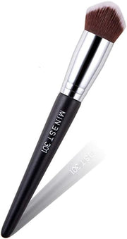 MINEST 301 Foundation Brush