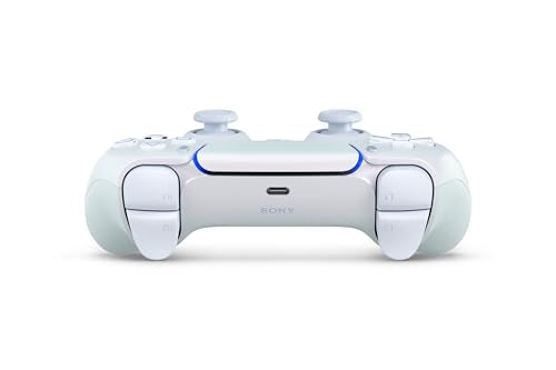 DualSense Wireless-Controller - Chroma Pearl