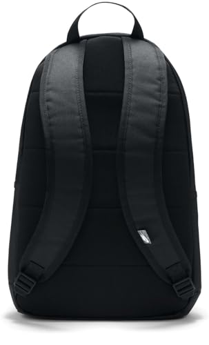 Nike unisex NK ELMNTL BKPK HBR Backpack